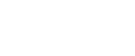 Salon Thierry