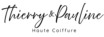 Salon Thierry